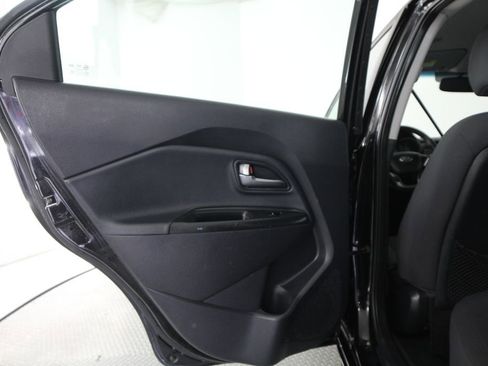 Used 2013 Kia Rio EX w/ Convenience Pkg FWD image 39
