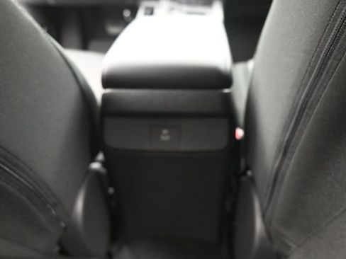 New 2026 Nissan Sentra SV w/ Floor Mat Package image 29