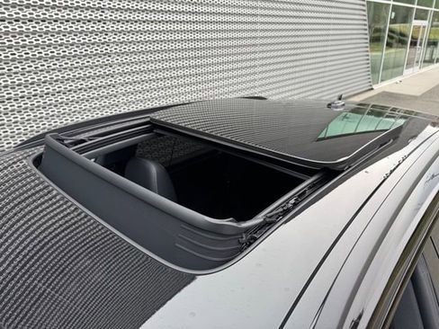 New 2026 Audi Q8 Premium Plus image 16