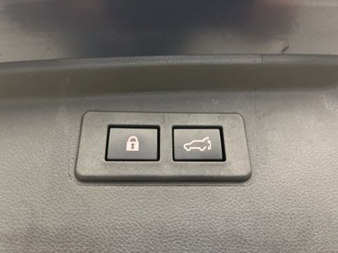 Certified 2025 Subaru Outback Premium w/ Popular Package #1A image 32