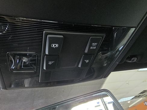 Used 2017 Volkswagen GTI S FWD image 28