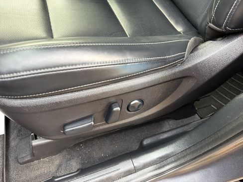 Used 2022 Kia Telluride S image 13