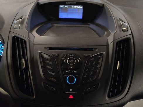 Used 2014 Ford Escape SE FWD image 25