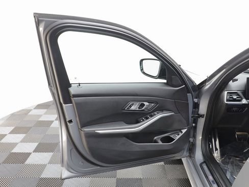 Certified 2023 BMW M340i w/ Premium Package image 5