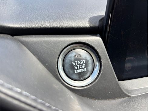 Used 2018 MAZDA MAZDA6 Grand Touring FWD image 22