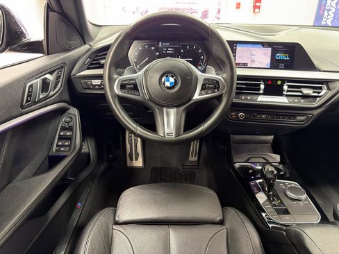 Used 2020 BMW M235i xDrive Gran Coupe image 28