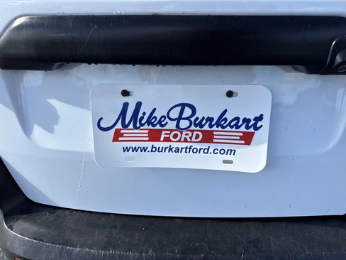 Used 2020 Ford Transit Connect XL image 10