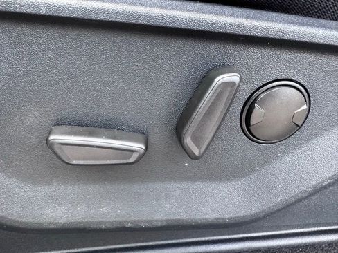 New 2026 Ford F150 XLT AWD/4WD image 27