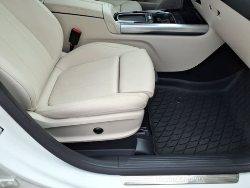 Used 2026 Mercedes-Benz GLA 250 image 23