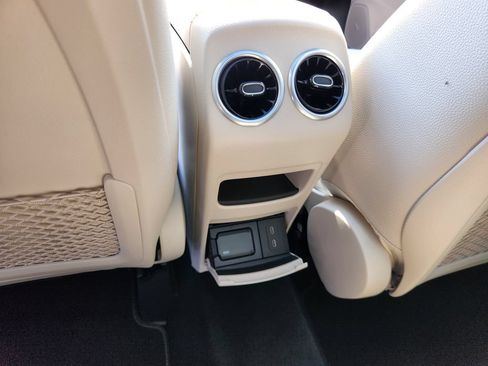 New 2026 Mercedes-Benz GLA 250 4MATIC image 12
