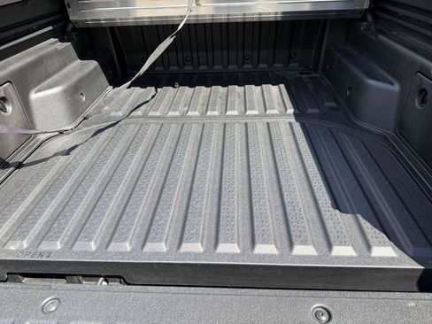 New 2026 Hyundai Santa Cruz Limited image 25