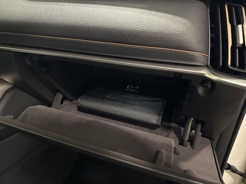 Used 2024 MAZDA CX-90 3.3 Turbo w/ Preferred Plus image 38