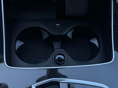 New 2026 BMW X5 xDrive40i w/ M Sport Package image 38