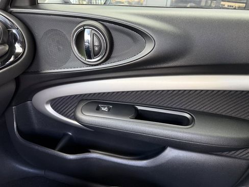 Used 2017 MINI Cooper Clubman S image 23