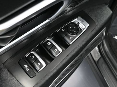 Used 2023 Kia Telluride EX X-Line AWD/4WD image 18