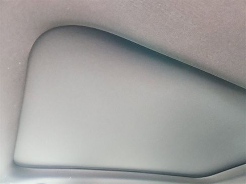 New 2025 Jeep Grand Cherokee Limited w/ Black Appearance Package image 18