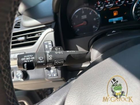 Used 2019 Chevrolet Tahoe Premier RWD image 15