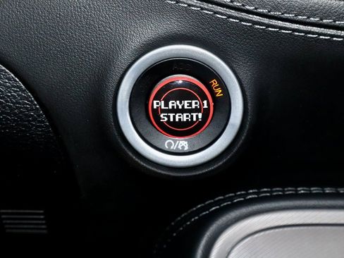 Used 2023 Dodge Challenger SXT w/ Plus Package image 31