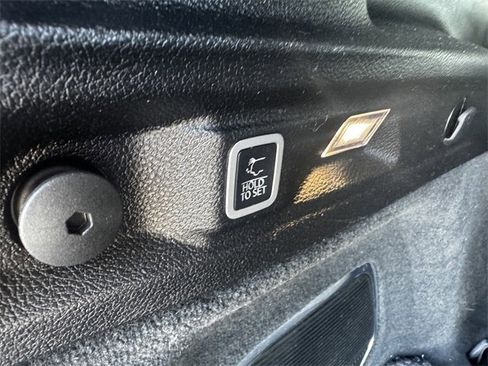 Certified 2023 Jeep Grand Cherokee L Summit image 19