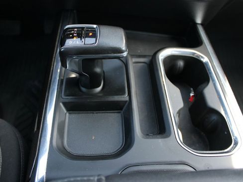 Used 2022 Chevrolet Silverado 1500 RST image 28