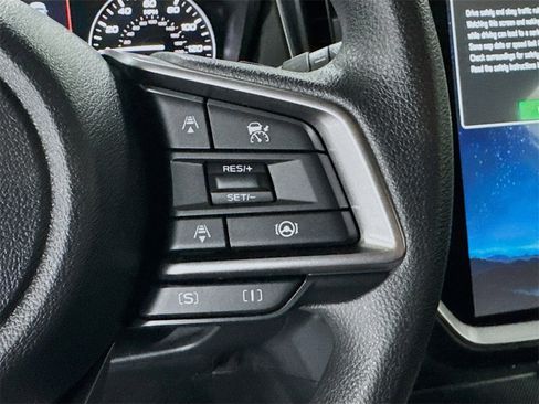 New 2026 Subaru Impreza 2.0i Sport image 9