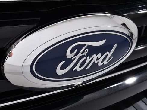 New 2026 Ford F350 Platinum AWD/4WD image 20