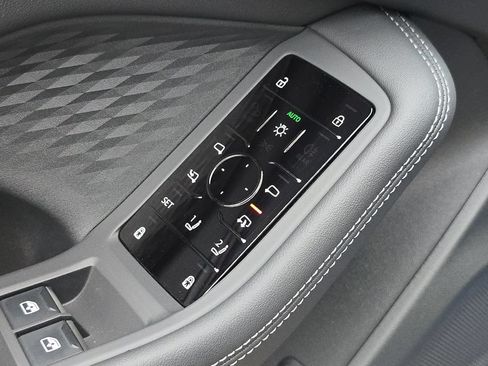 New 2026 Audi A5 2.0T Premium Plus AWD/4WD image 29