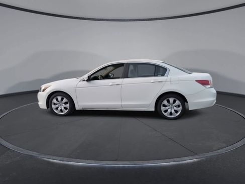 Used 2009 Honda Accord EX image 6