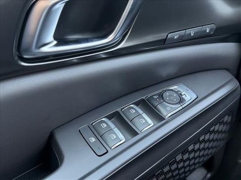 New 2026 Kia Carnival SX FWD image 25