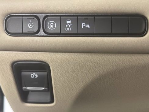 Used 2025 Acura TLX w/ Technology Package image 14