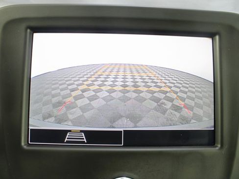 Used 2024 Chevrolet Equinox LT w/ LPO, Floor Liner Package image 3