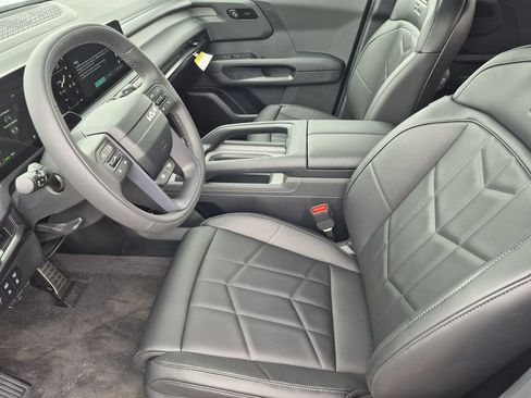 New 2027 Kia Telluride SX X-Line w/ Towing Package AWD/4WD image 10