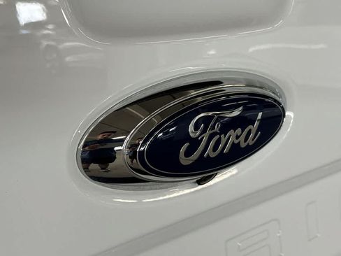 Used 2024 Ford Maverick XL FWD image 11