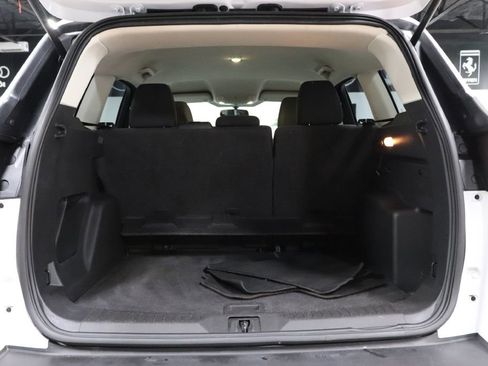 Used 2016 Ford Escape S image 22