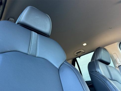 Certified 2023 Honda Pilot EX-L image 22