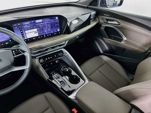 New 2026 Audi Q5 Premium Plus AWD/4WD image 21