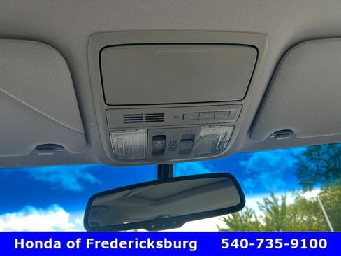 Used 2010 Honda Accord EX-L image 22