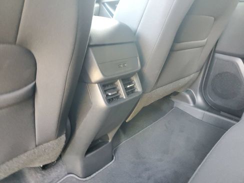 Used 2026 Chevrolet Equinox LT FWD image 13
