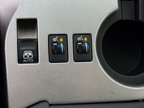 Certified 2019 Toyota 4Runner SR5 Premium image 20