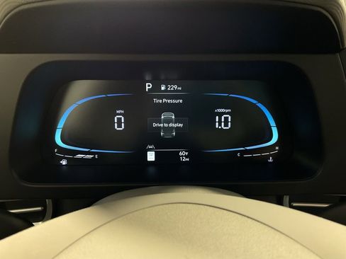 New 2026 Hyundai Elantra Sport FWD image 24