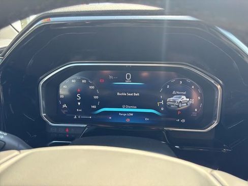 New 2026 Chevrolet Silverado 1500 LT image 31