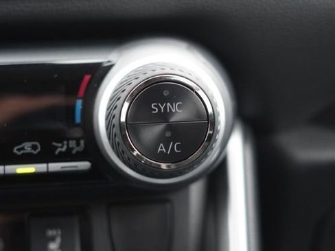 Certified 2024 Toyota RAV4 XLE Premium image 34