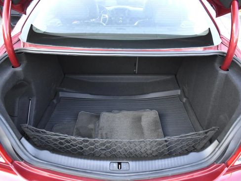 Used 2013 Buick Regal Premium FWD image 26