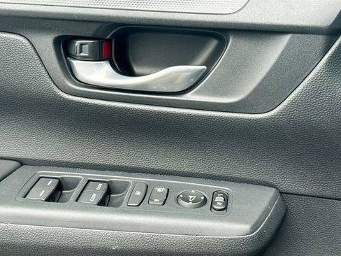Used 2024 Honda CR-V Sport image 22
