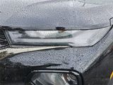 Used 2022 Chevrolet TrailBlazer RS w/ Sun and Liftgate Package image 6