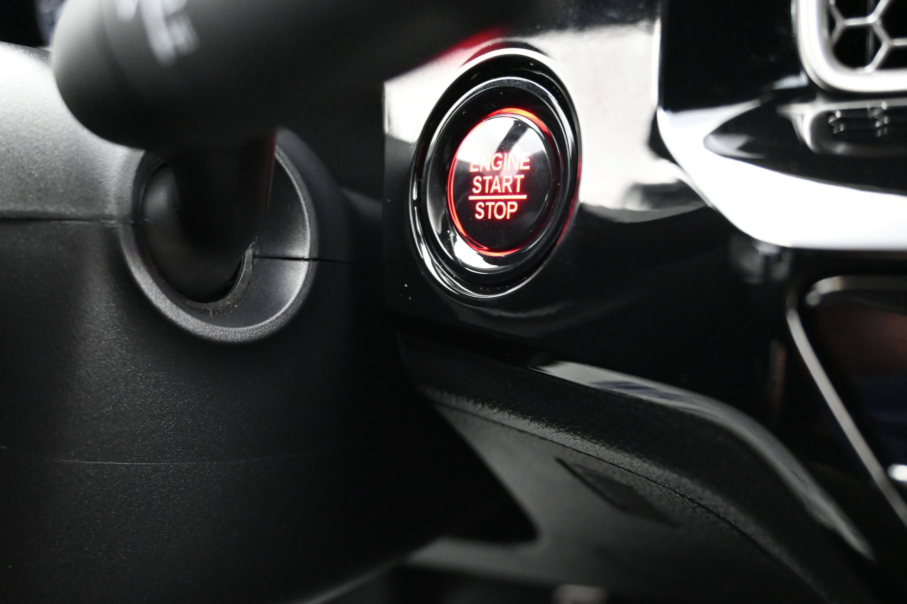 Used 2023 Honda Civic Sport image 19