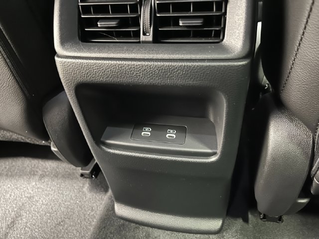 New 2027 Honda CR-V Sport-L image 26