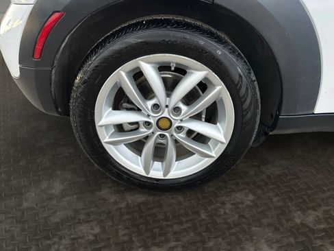 Used 2014 MINI Cooper Countryman FWD image 36