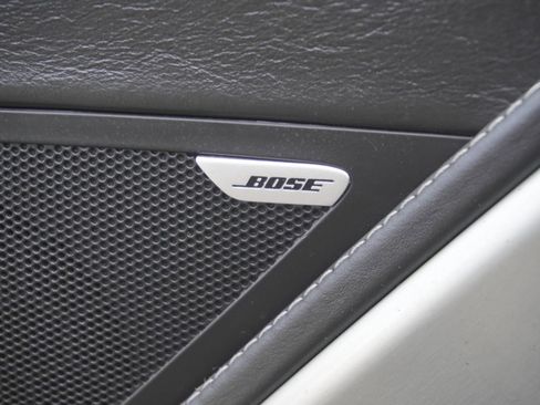 Used 2014 Chevrolet Corvette Stingray Coupe w/ 3LT Preferred Equipment Group RWD image 22