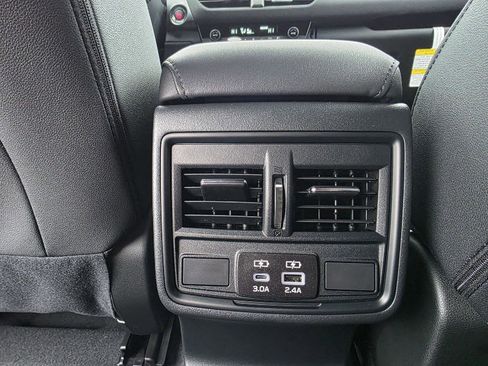 New 2026 Subaru Outback Premium image 13